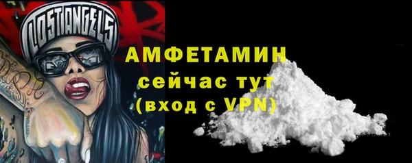 прущий лед Краснослободск
