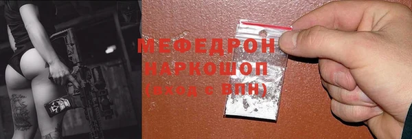 трава Коряжма