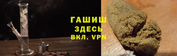 трава Коряжма