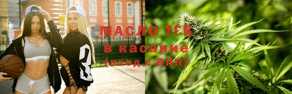 трава Коряжма